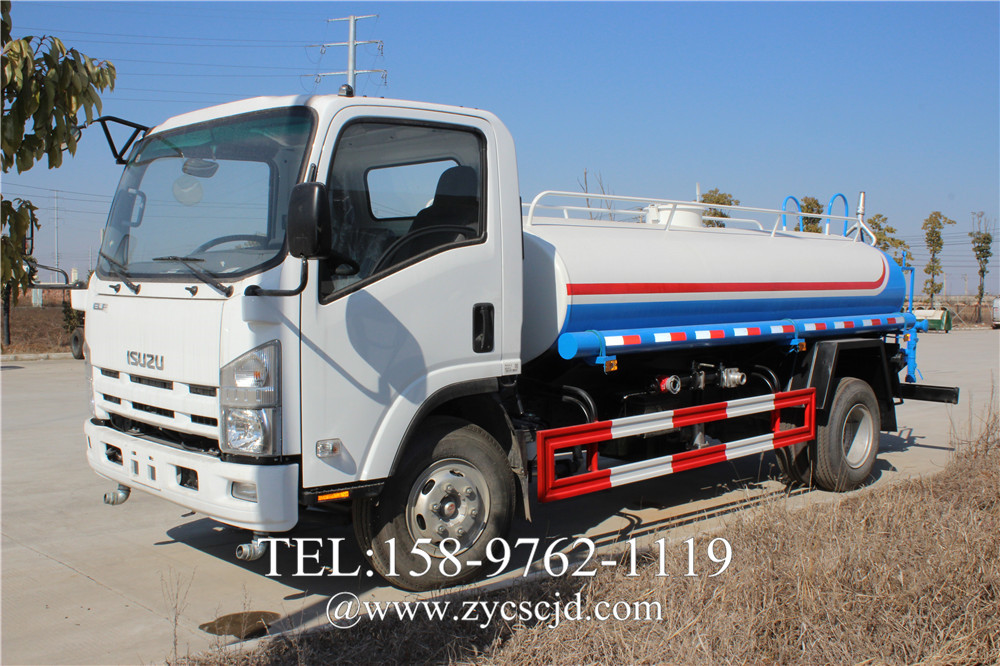 ��ʮ�ˮ��܇