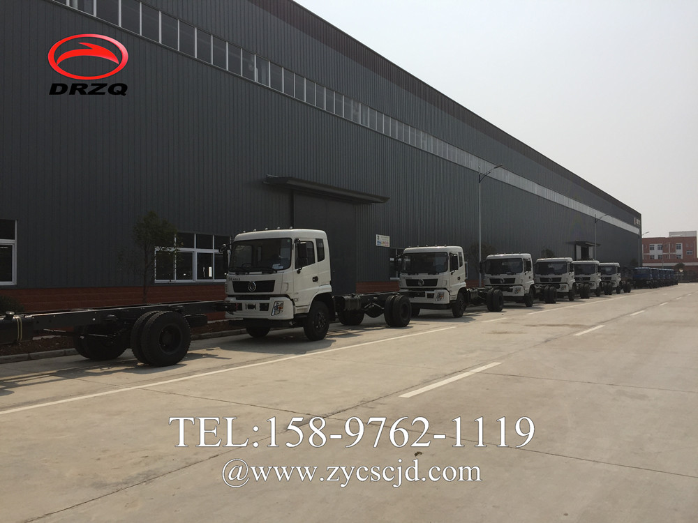 ����܇�S��