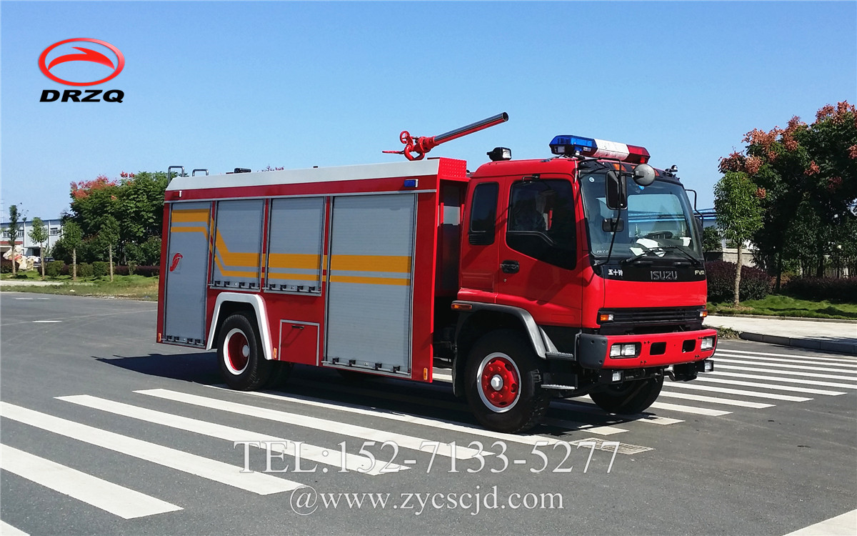 ��ʮ�6������܇(ch��)