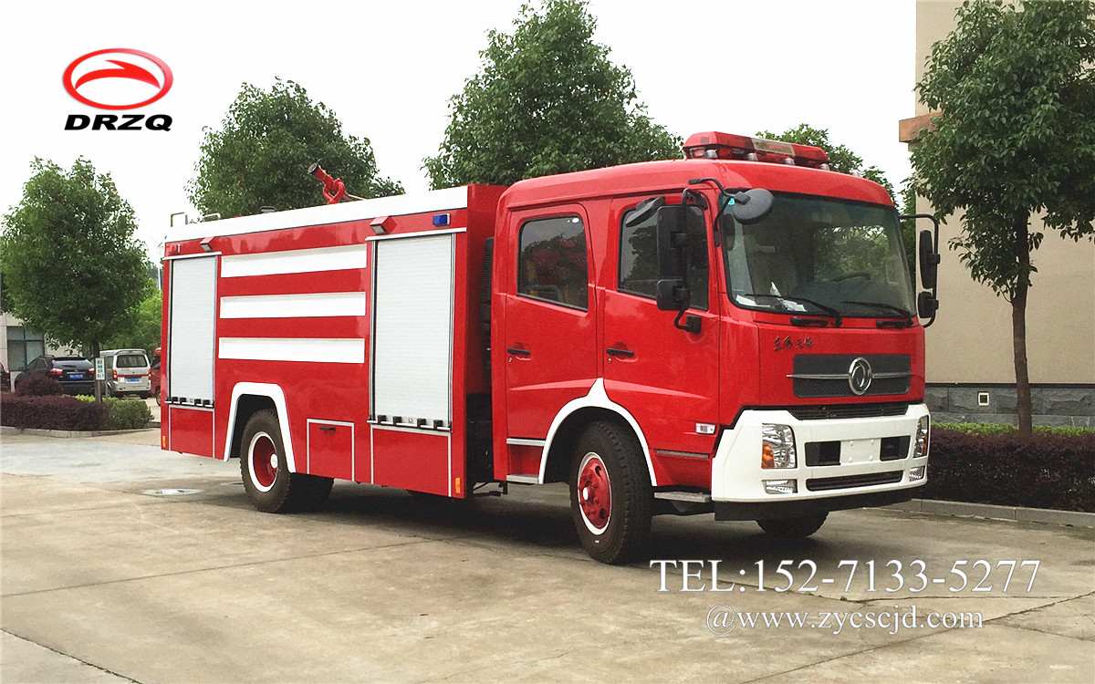 �|�L(f��ng)8��ˮ������܇