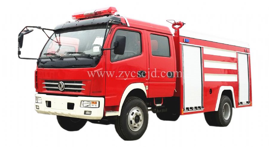 �|�L(f��ng)������4����©ˮ������܇