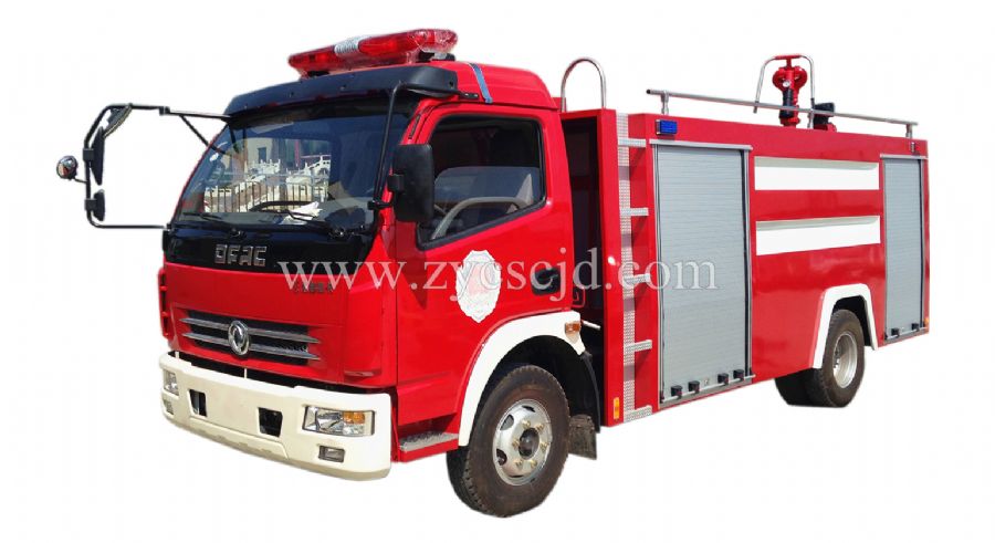 �|�L(f��ng)������5��ˮ������܇