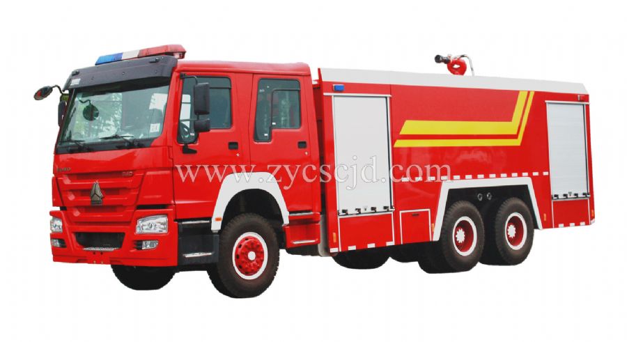 ����12����ĭ����܇