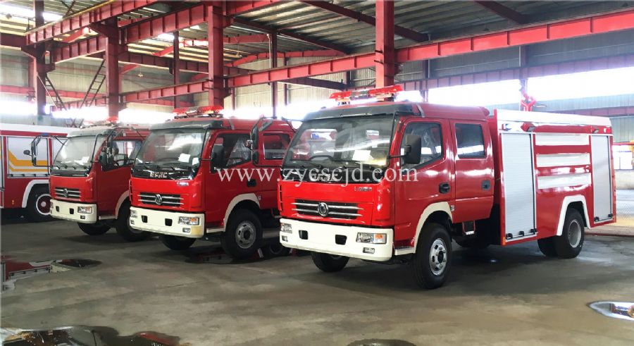 ����܇(ch��)���a(ch��n)�S��