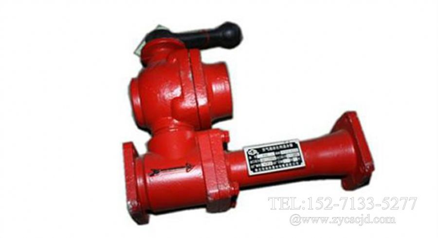 ��ĭ��ϱ�����