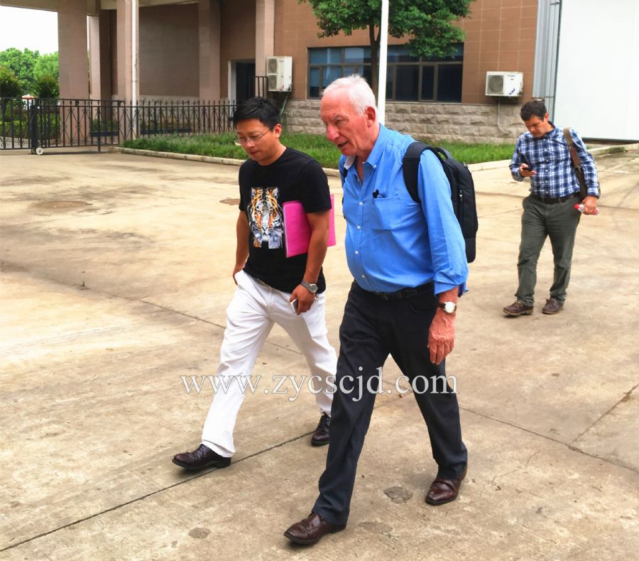 ���^܇(ch��)�g