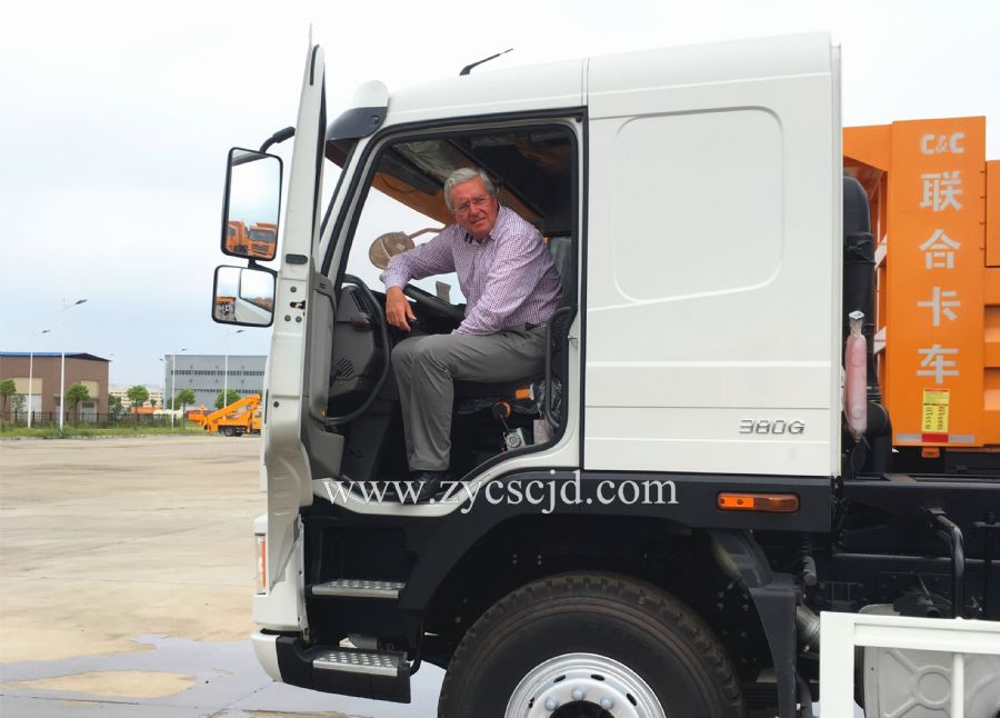 ����ԇ܇(ch��)