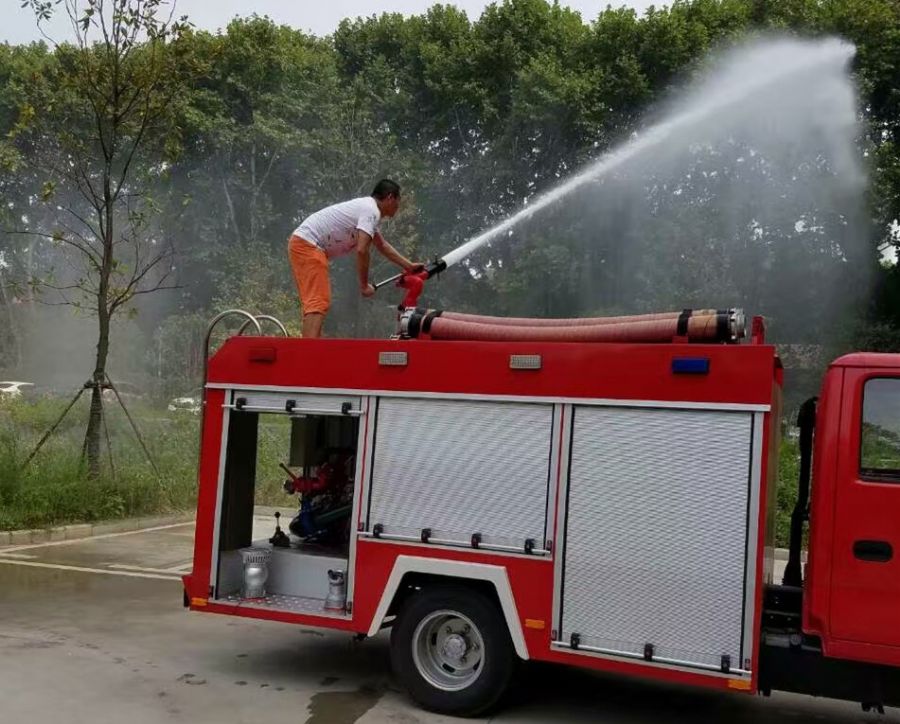 �W(xu��)У��������܇