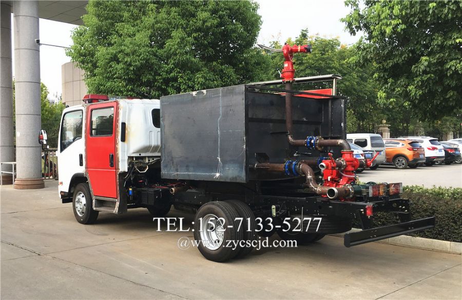 3����ʮ�����܇