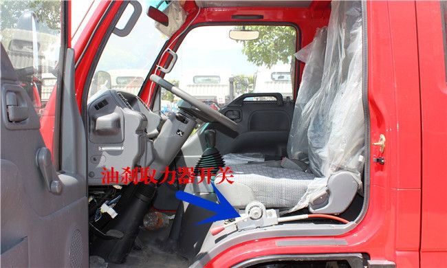 ����܇ȡ�����_�P(gu��n)