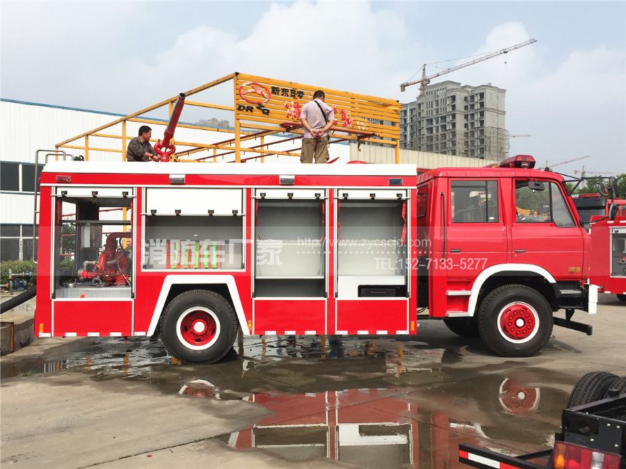 �|�L153��ĭ����܇