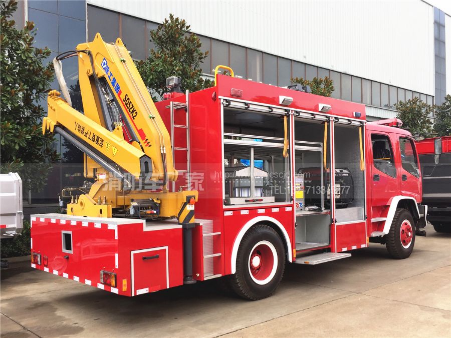 ��ʮ⏓��U(xi��n)��Ԯ����܇(ch��)