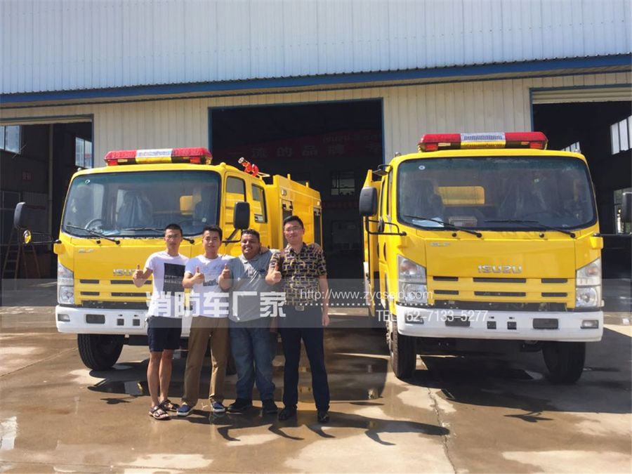 ��ʮ�����܇(ch��)