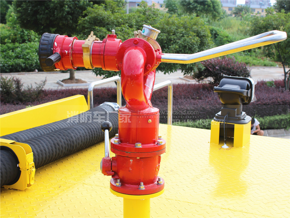 ��ʮ�700Pˮ������܇