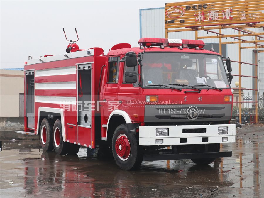 �|�L(f��ng)���p��12����ĭ����܇