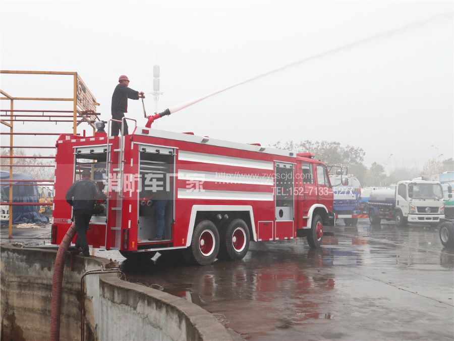 �|�L(f��ng)���p��12����ĭ����܇�{(di��o)ԇ