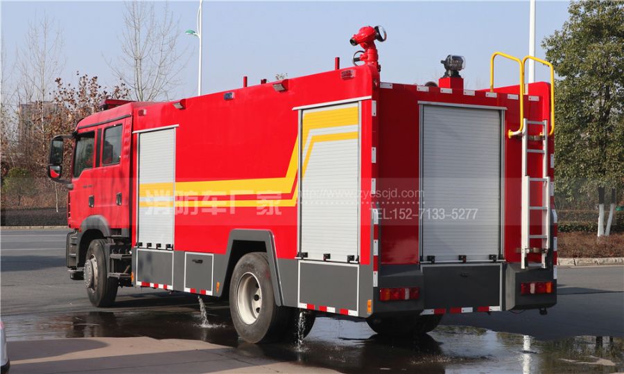 �ǵ¿��Ԅ�(d��ng)������܇