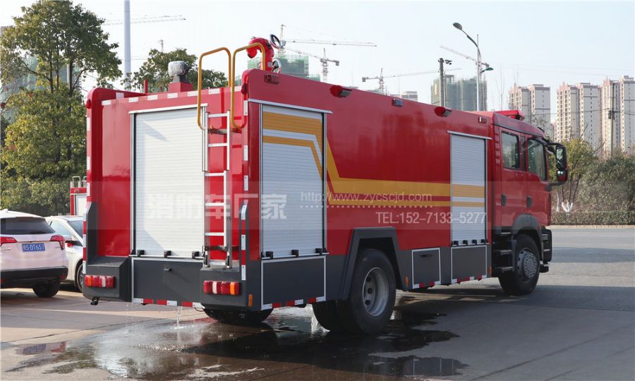 �ǵ¿��Ԅ�(d��ng)������܇