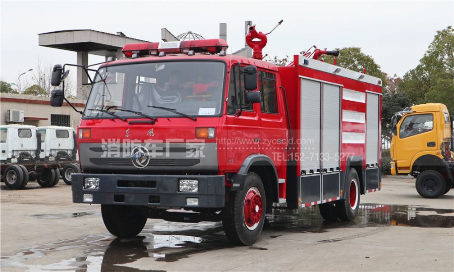 �|�L153����(li��n)������܇