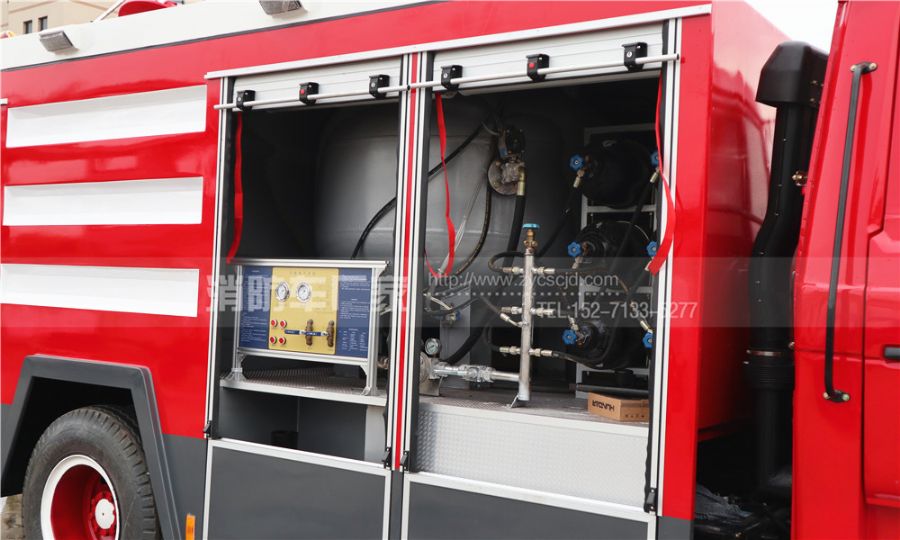 �|�L153����(li��n)������܇