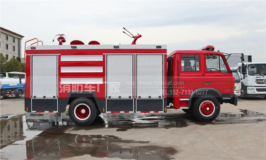 �|�L153����(li��n)������܇