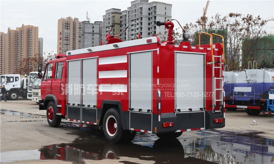 �|�L153����(li��n)������܇