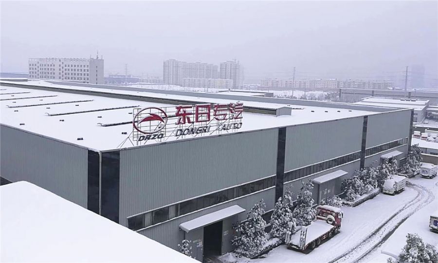 ��ѩ���w��܇(ch��)�g