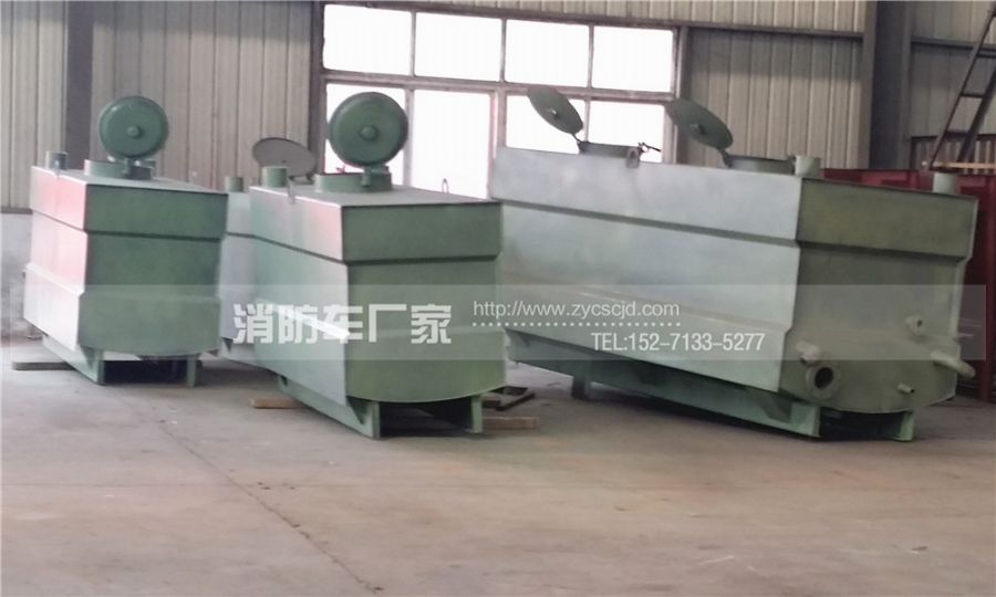 ����܇���w