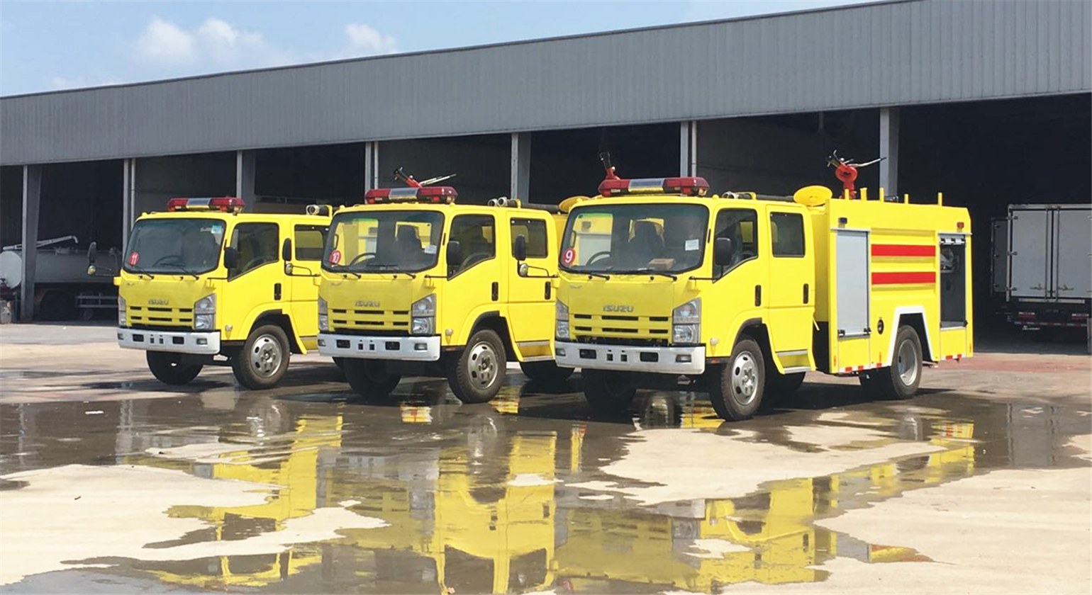 ��ʮ�4����ĭ����܇