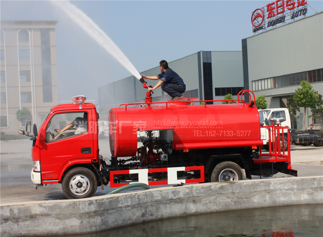 ��(ji��n)������܇