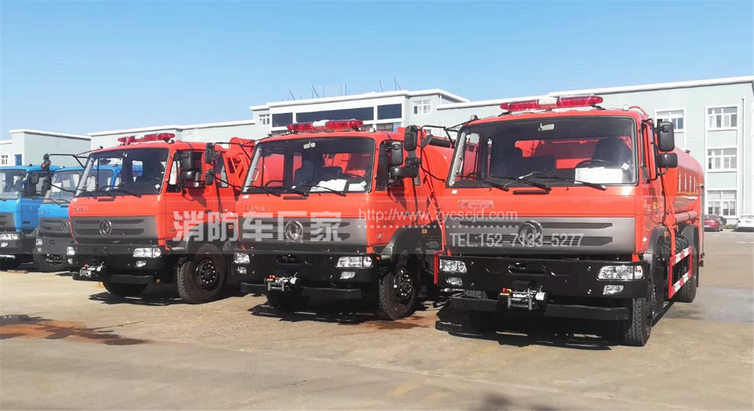 �l(f��)������3�_�|�L10�����ɭ������܇�������DƬ