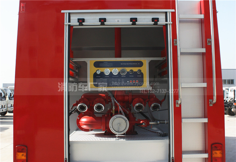 ����܇�÷��DƬ