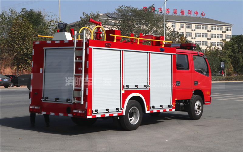 �¿�|�L2.5��ˮ������܇����DƬ