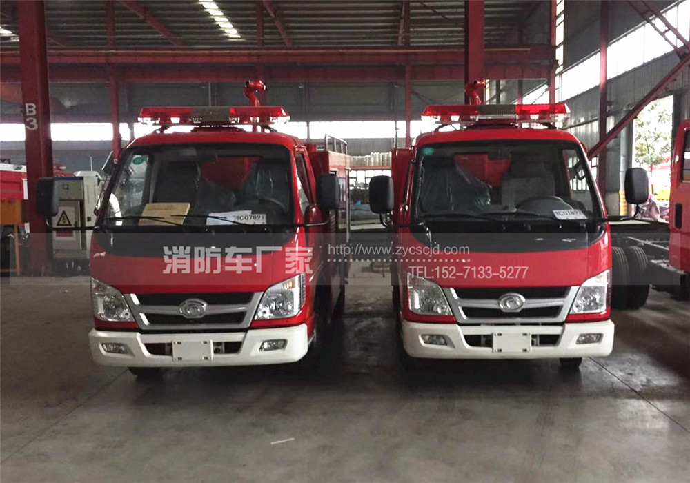 2�_����2��΢������܇�ʂ�l(f��)���V�|����