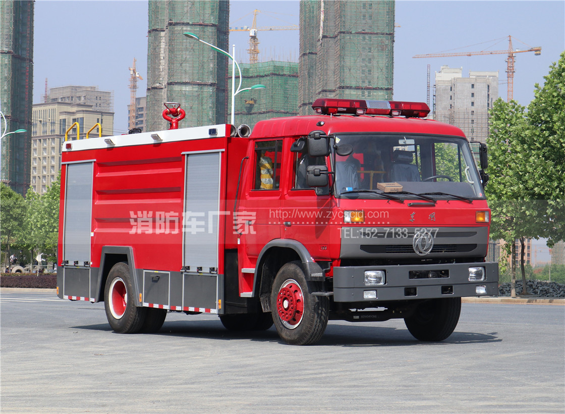 �|�L(f��ng)8��ˮ������܇