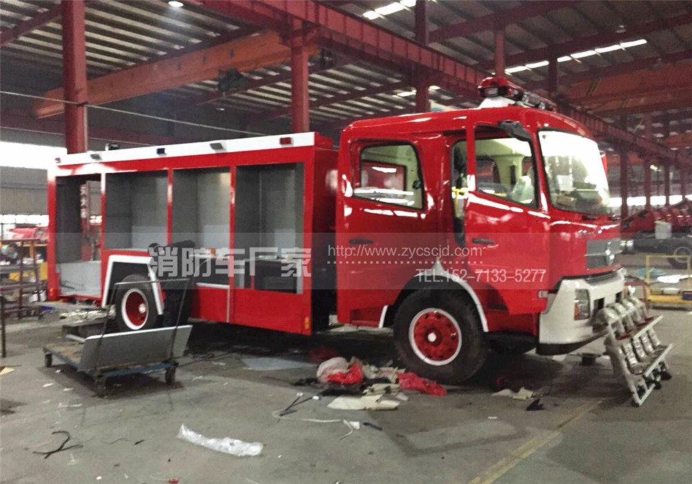 �|�L(f��ng)���\6����ĭ����܇��ǰ�����깤���l(f��)܇