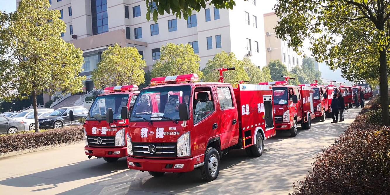 11�_�P�R΢������܇�������Ռ������