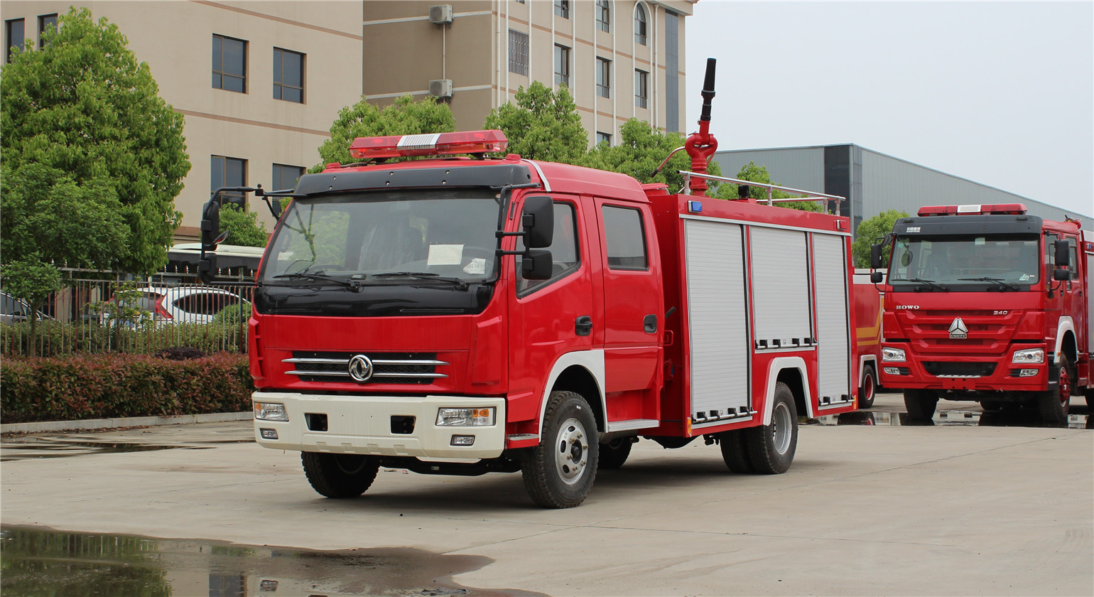 �|�L(f��ng)��������ĭ����܇