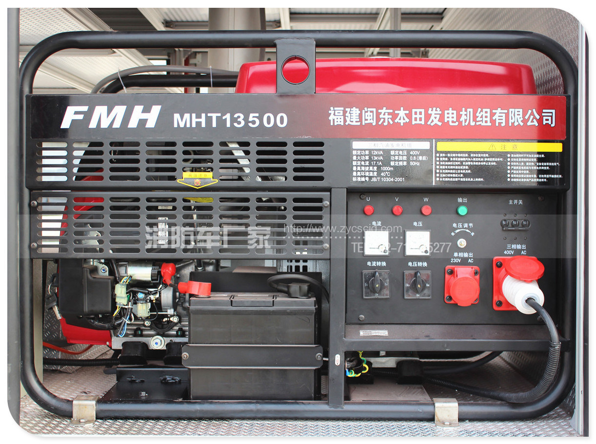 �l(f��)늙C�M