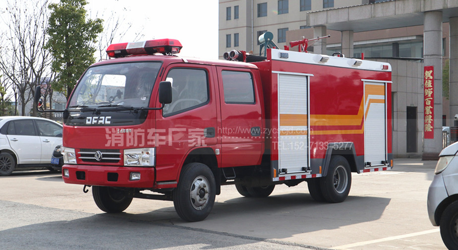 ��С������܇���DƬ������(sh��)���r(ji��)��Ԕ��