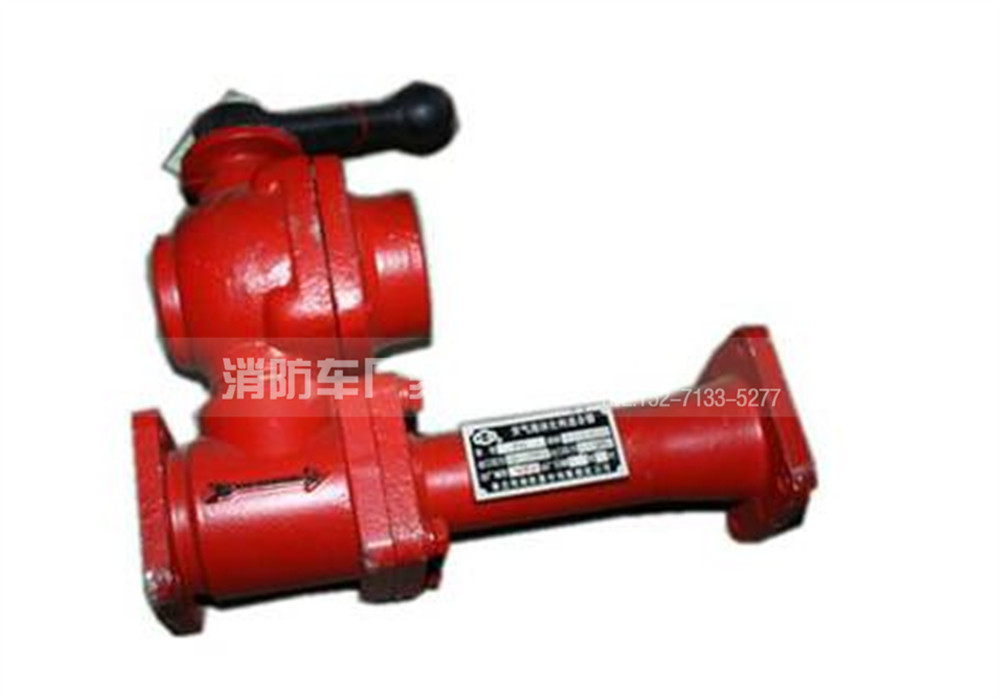 ��ĭ��ϱ�����