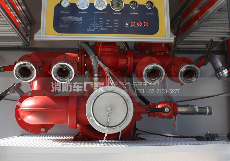 ��ĭ����܇����ĭ��ϱ������Ę�(g��u)�ɡ�����ԭ����ʹ�÷���