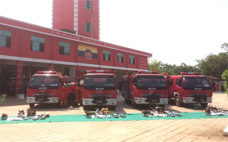 4�_���ږ|�L(f��ng)���U(xi��n)��Ԯ����܇����ʹ��