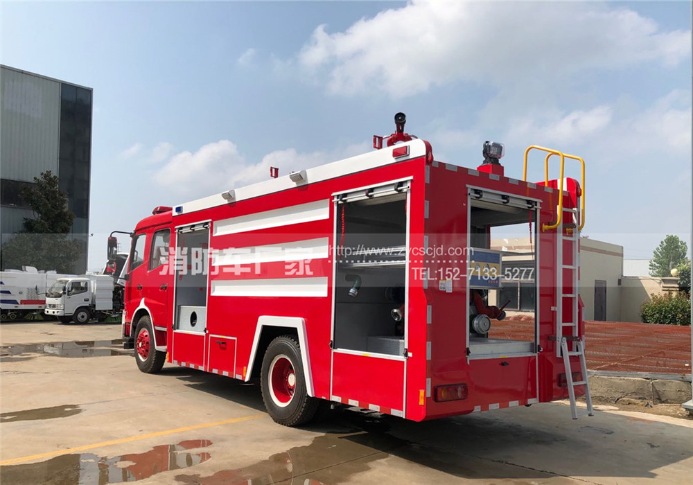 �|�L(f��ng)���\ˮ������܇