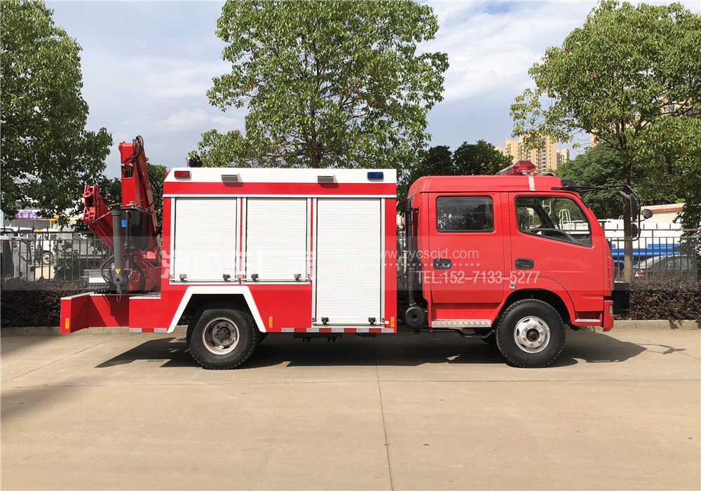 �|�L(f��ng)���������U(xi��n)��Ԯ����܇(ch��)