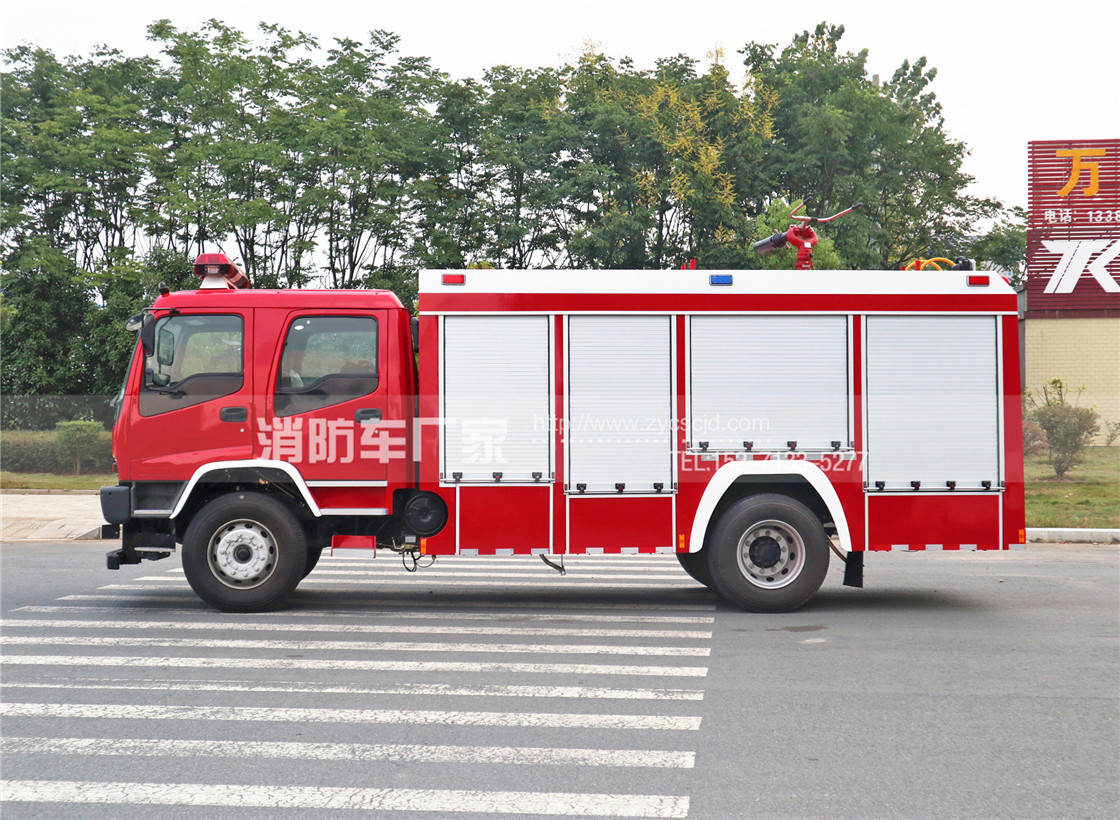 �����|������܇(ch��)�r(ji��)���