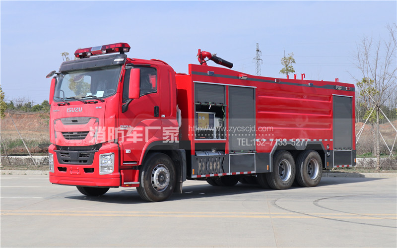 ��ʮ���ĭ�ɷ�(li��n)������܇���á����a(ch��n)�F(xi��n)������DƬ���r(ji��)��