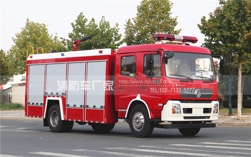 �|�L(f��ng)���\6����ĭ����܇�l(f��)����������