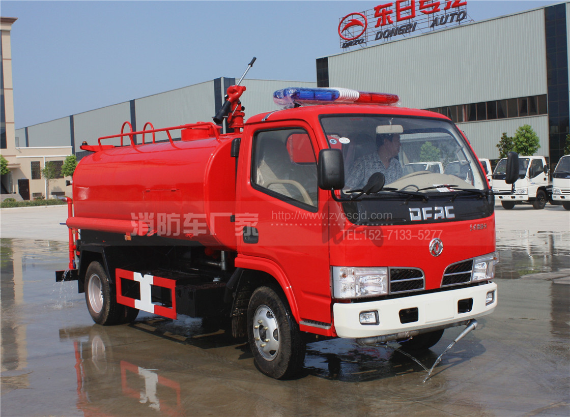 ������ˮ܇