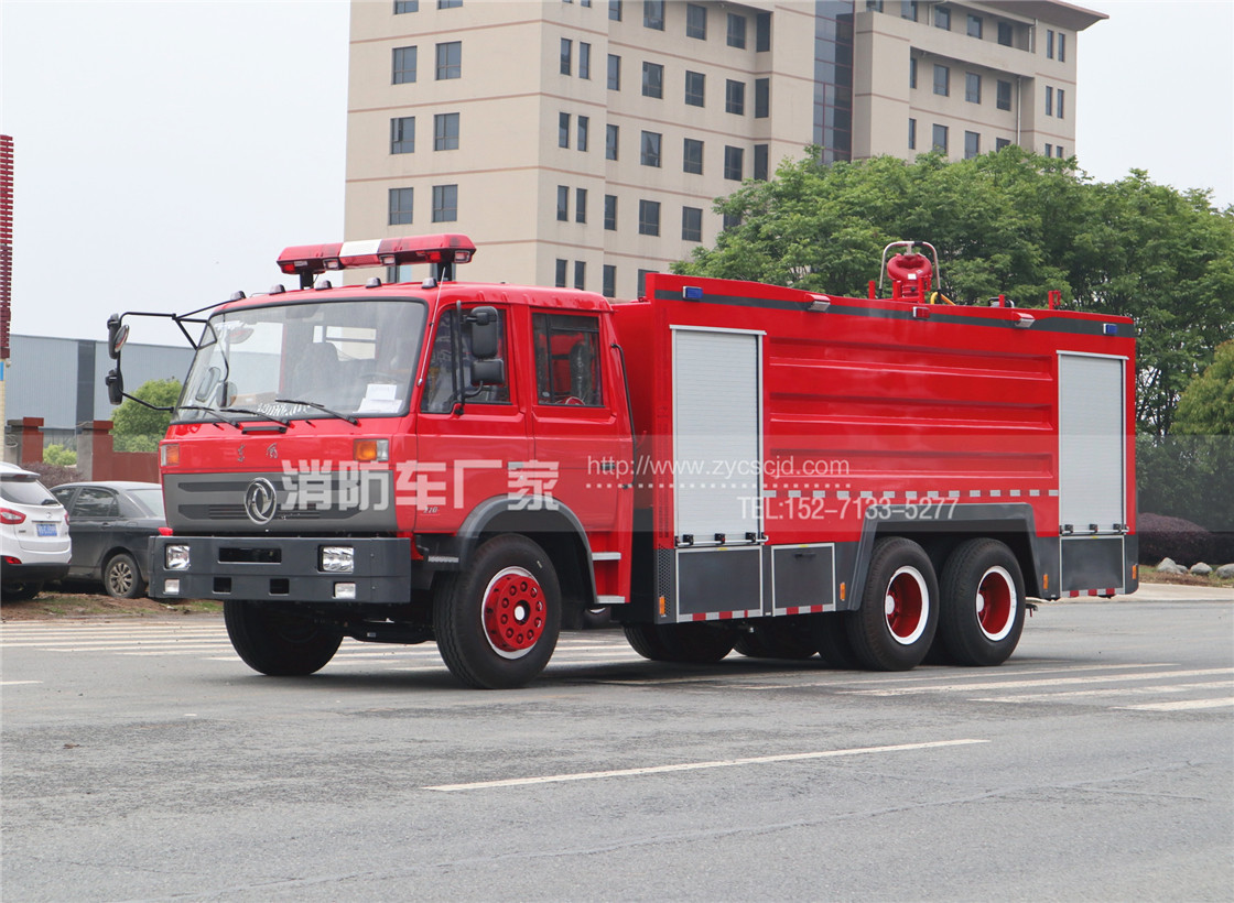 �|�L(f��ng)12����ĭ����܇